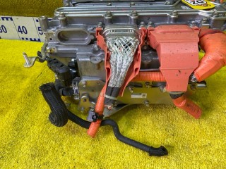инвертор, ориг. номер G927062010, 4896, G92A048180, LEXUS RX450H/RX450HL