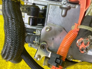 инвертор, ориг. номер G927062010, 4896, G92A048180, LEXUS RX450H/RX450HL
