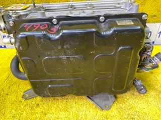 инвертор, ориг. номер G927062010, G92A048190, 4905, LEXUS RX450H/RX450HL