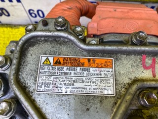 инвертор, ориг. номер G927062010, G92A048190, 4905, LEXUS RX450H/RX450HL