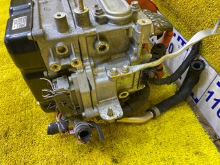 инвертор, ориг. номер G927062010, G92A048190, 4905, LEXUS RX450H/RX450HL
