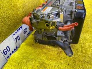 инвертор, ориг. номер G927062010, G92A048190, 4905, LEXUS RX450H/RX450HL