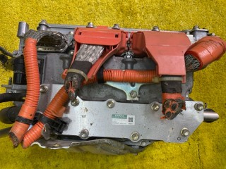 инвертор, ориг. номер G927062010, G92A048190, 4905, LEXUS RX450H/RX450HL