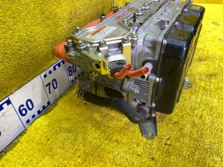 инвертор, ориг. номер G927062010, 4907, G92A048190, LEXUS RX450H/RX450HL
