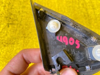 уголок крыла, ориг. номер 6011848030, 4905, LEXUS RX450H/RX450HL/RX350/RX350L/RX300/RX200T