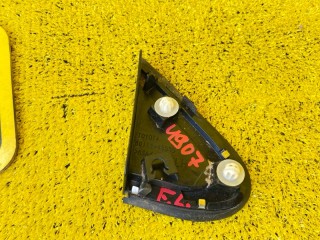 уголок крыла, ориг. номер 6011848030, 4907, LEXUS RX450H/RX450HL/RX350/RX350L/RX300/RX200T