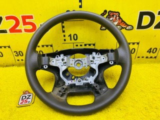 руль, ориг. номер 4510060710C0, 4895, 4510030D00, 4510030D00C0, 4510060710, TOYOTA LAND CRUISER PRADO/LAND CRUISER
