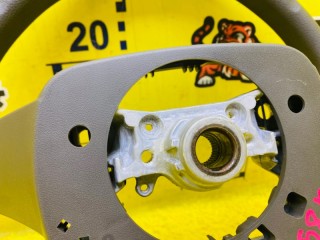 руль, ориг. номер 4510060710C0, 4895, 4510030D00, 4510030D00C0, 4510060710, TOYOTA LAND CRUISER PRADO/LAND CRUISER