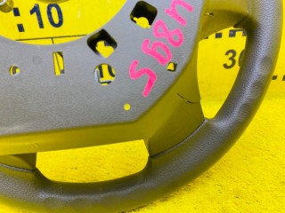 руль, ориг. номер 4510060710C0, 4895, 4510030D00, 4510030D00C0, 4510060710, TOYOTA LAND CRUISER PRADO/LAND CRUISER