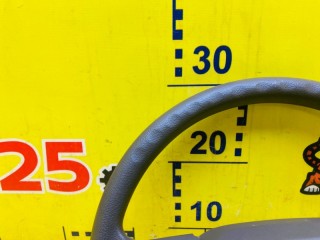 руль, ориг. номер 4510060710C0, 4895, 4510030D00, 4510030D00C0, 4510060710, TOYOTA LAND CRUISER PRADO/LAND CRUISER