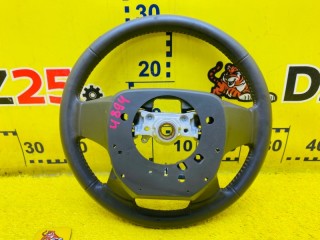 руль, ориг. номер 4510060710C0, 4894, 4510030D00, 4510030D00C0, 4510060710, TOYOTA LAND CRUISER PRADO/LAND CRUISER