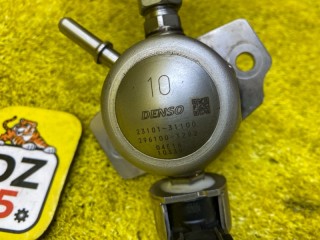 тнвд, ориг. номер 2310131100, 4905, 2961003021, LEXUS/TOYOTA/DENSO RX450H/RX450HL/HIGHLANDER