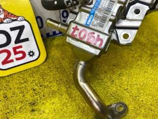 клапан egr, ориг. номер 4907, 2568031050, 2562031080, LEXUS RX450H/RX450HL/HIGHLANDER