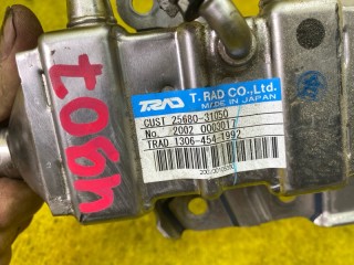 клапан egr, ориг. номер 4907, 2568031050, 2562031080, LEXUS RX450H/RX450HL/HIGHLANDER