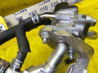клапан egr, ориг. номер 4907, 2568031050, 2562031080, LEXUS RX450H/RX450HL/HIGHLANDER