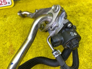 клапан egr, ориг. номер 4907, 2568031050, 2562031080, LEXUS RX450H/RX450HL/HIGHLANDER