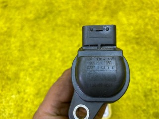 катушка зажигания, ориг. номер 4907, 9091902280, LEXUS RX450H/RX450HL/RX350/RX350L/RX300/RX200T
