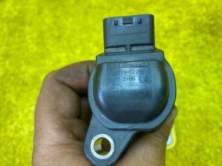 катушка зажигания, ориг. номер 4907, 9091902280, LEXUS RX450H/RX450HL/RX350/RX350L/RX300/RX200T
