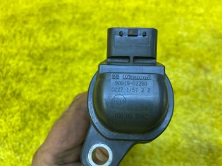 катушка зажигания, ориг. номер 4907, 9091902280, LEXUS RX450H/RX450HL/RX350/RX350L/RX300/RX200T