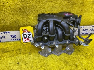 коллектор впускной, ориг. номер 4907, 1719031280, LEXUS/TOYOTA RX450H/RX450HL/HIGHLANDER