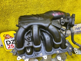 коллектор впускной, ориг. номер 4907, 1719031280, LEXUS/TOYOTA RX450H/RX450HL/HIGHLANDER