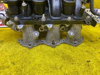 коллектор впускной, ориг. номер 4907, 1719031280, LEXUS/TOYOTA RX450H/RX450HL/HIGHLANDER