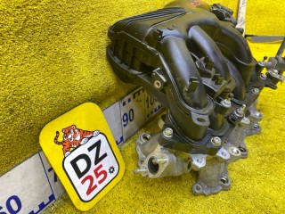 коллектор впускной, ориг. номер 4907, 1719031280, LEXUS/TOYOTA RX450H/RX450HL/HIGHLANDER