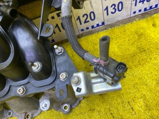 коллектор впускной, ориг. номер 4907, 1719031280, LEXUS/TOYOTA RX450H/RX450HL/HIGHLANDER