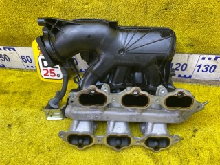 коллектор впускной, ориг. номер 4907, 1719031280, LEXUS/TOYOTA RX450H/RX450HL/HIGHLANDER