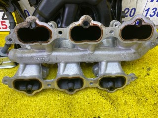 коллектор впускной, ориг. номер 4907, 1719031280, LEXUS/TOYOTA RX450H/RX450HL/HIGHLANDER