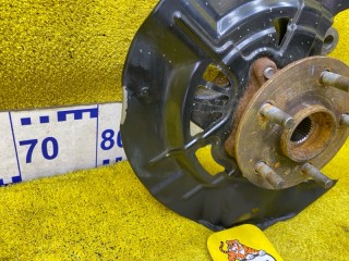 ступица, ориг. номер 4321148020, 4355048010, 4905, LEXUS RX450H/RX450HL/RX350/RX350L/RX300/RX200T