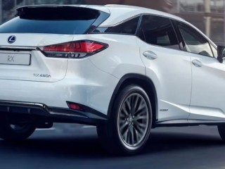 помпа инвертора, ориг. номер 4907, G904030010, LEXUS RX450H/RX450HL 2012-2015