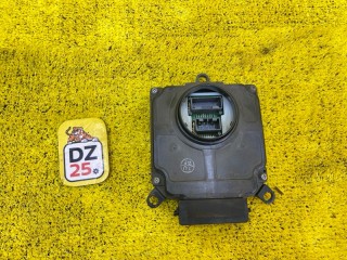 блок розжига ксенона, ориг. номер 4908, 8990748030, LEXUS RX450H/RX450HL/RX350/RX350L/RX300/RX200T
