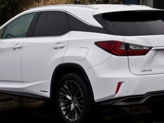 блок розжига ксенона, ориг. номер 4908, 8990748030, LEXUS RX450H/RX450HL/RX350/RX350L/RX300/RX200T