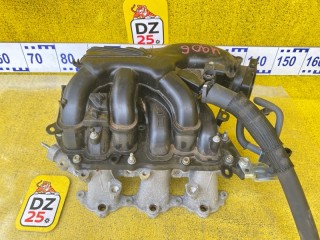 коллектор впускной, ориг. номер 1719031280, 4906, LEXUS/TOYOTA RX450H/RX450HL/HIGHLANDER