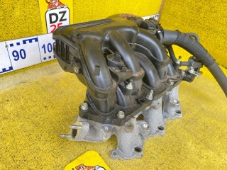 коллектор впускной, ориг. номер 1719031280, 4906, LEXUS/TOYOTA RX450H/RX450HL/HIGHLANDER