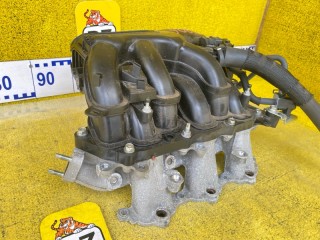 коллектор впускной, ориг. номер 1719031280, 4906, LEXUS/TOYOTA RX450H/RX450HL/HIGHLANDER
