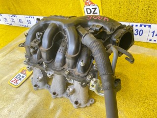 коллектор впускной, ориг. номер 1719031280, 4906, LEXUS/TOYOTA RX450H/RX450HL/HIGHLANDER