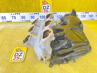 коллектор впускной, ориг. номер 1719031280, 4906, LEXUS/TOYOTA RX450H/RX450HL/HIGHLANDER