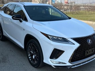 коллектор впускной, ориг. номер 1719031280, 4906, LEXUS/TOYOTA RX450H/RX450HL/HIGHLANDER