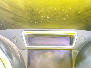 спидометр, ориг. номер 4916, A1569001902, A1179014800, A1729023505, Mercedes-Benz GLA-CLASS