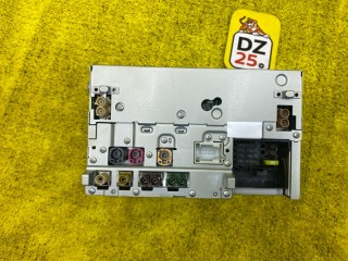 магнитофон, ориг. номер 4916, A2429006901, A2469008913, Mercedes-Benz GLA-CLASS