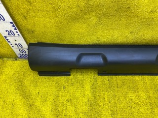 накладка на порог, ориг. номер A1566901840, 4916, Mercedes-Benz GLA-CLASS
