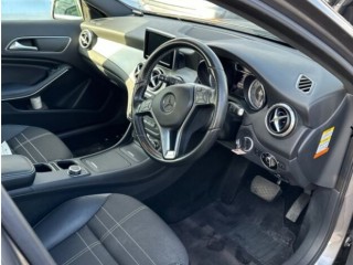 пружина, ориг. номер 4916, A2463242504, Mercedes-Benz GLA180