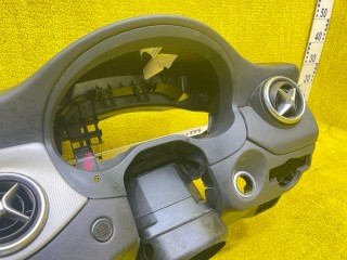 торпеда, ориг. номер 4916, A11768001879H68, A1176800187, Mercedes-Benz GLA180