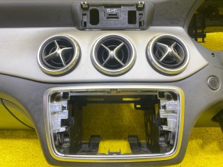 торпеда, ориг. номер 4916, A11768001879H68, A1176800187, Mercedes-Benz GLA180