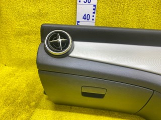 торпеда, ориг. номер 4916, A11768001879H68, A1176800187, Mercedes-Benz GLA180