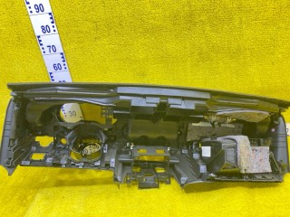 торпеда, ориг. номер 4916, A11768001879H68, A1176800187, Mercedes-Benz GLA180