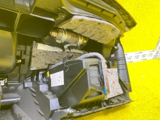 торпеда, ориг. номер 4916, A11768001879H68, A1176800187, Mercedes-Benz GLA180