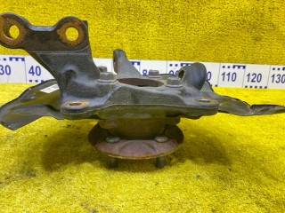 ступица, ориг. номер 4321148020, 4355048010, 4906, LEXUS RX450H/RX450HL/RX350/RX350L/RX300/RX200T